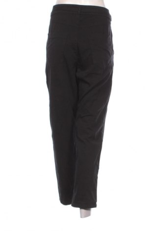 Damskie spodnie Edc By Esprit, Rozmiar L, Kolor Czarny, Cena 94,34 zł