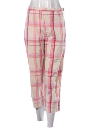 Damenhose Eddie Bauer, Größe M, Farbe Mehrfarbig, Preis € 31,68