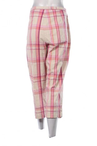 Damenhose Eddie Bauer, Größe M, Farbe Mehrfarbig, Preis € 31,68