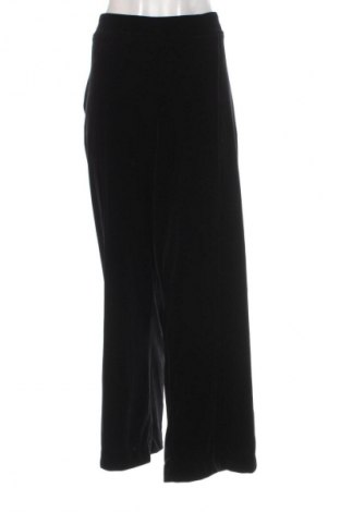 Dámske nohavice Editor's Cut, Veľkosť XXL, Farba Čierna, Cena  27,95 €