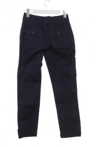 Dámske nohavice Editor's Cut, Veľkosť XS, Farba Modrá, Cena  27,95 €