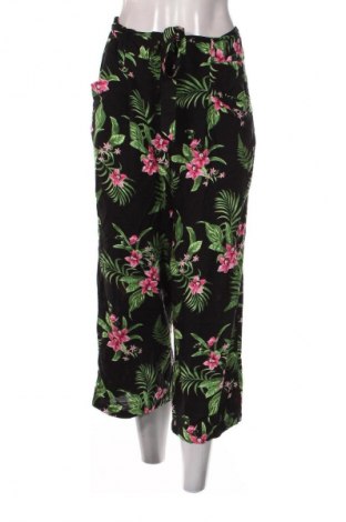 Damenhose Editor's Cut, Größe M, Farbe Mehrfarbig, Preis € 30,99