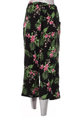 Damenhose Editor's Cut, Größe M, Farbe Mehrfarbig, Preis € 30,99