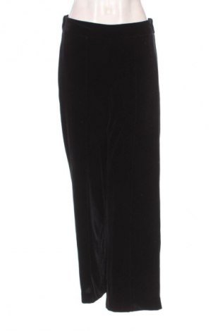 Pantaloni de femei Editor's Cut, Mărime S, Culoare Negru, Preț 145,99 Lei