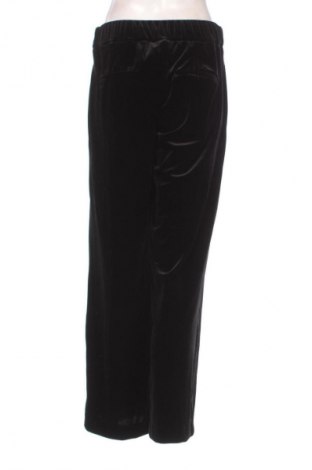 Pantaloni de femei Editor's Cut, Mărime S, Culoare Negru, Preț 145,99 Lei