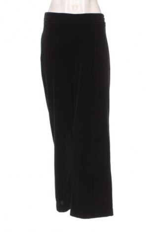Pantaloni de femei Editor's Cut, Mărime M, Culoare Negru, Preț 145,99 Lei