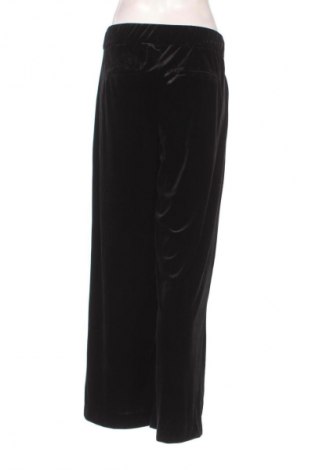 Pantaloni de femei Editor's Cut, Mărime M, Culoare Negru, Preț 145,99 Lei