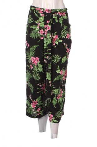 Дамски панталон Editor's Cut, Размер M, Цвят Многоцветен, Цена 46,99 лв.