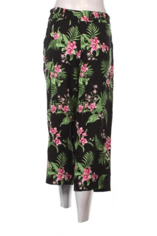 Дамски панталон Editor's Cut, Размер M, Цвят Многоцветен, Цена 46,99 лв.