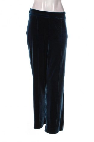 Damenhose Editor's Cut, Größe M, Farbe Blau, Preis 30,99 €