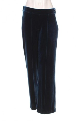 Dámske nohavice Editor's Cut, Veľkosť S, Farba Modrá, Cena  27,95 €