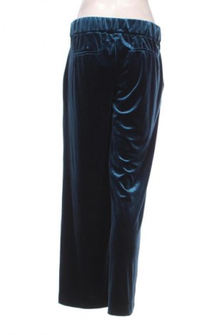 Dámske nohavice Editor's Cut, Veľkosť S, Farba Modrá, Cena  27,95 €