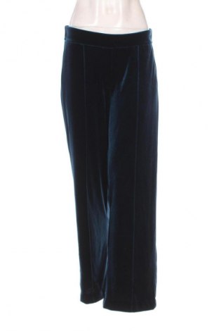 Dámske nohavice Editor's Cut, Veľkosť M, Farba Modrá, Cena  27,95 €