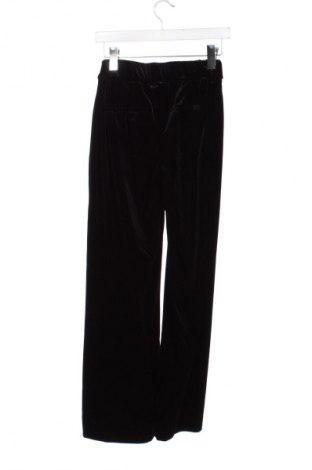 Dámské kalhoty  Editor's Cut, Velikost XS, Barva Modrá, Cena  699,00 Kč