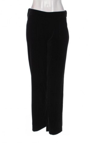 Γυναικείο παντελόνι Editor's Cut, Μέγεθος S, Χρώμα Μαύρο, Τιμή 28,99 €