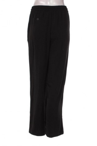 Дамски панталон Editor's Cut, Размер S, Цвят Черен, Цена 46,99 лв.