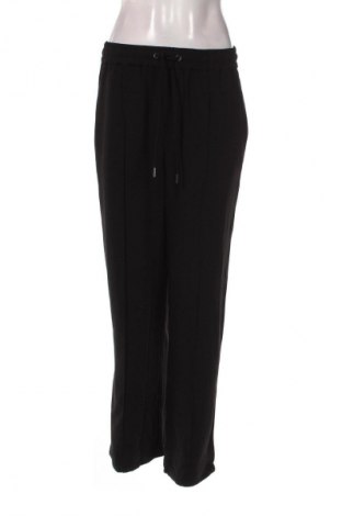 Γυναικείο παντελόνι Editor's Cut, Μέγεθος M, Χρώμα Μαύρο, Τιμή 28,99 €