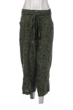 Дамски панталон Editor's Cut, Размер XL, Цвят Многоцветен, Цена 46,99 лв.