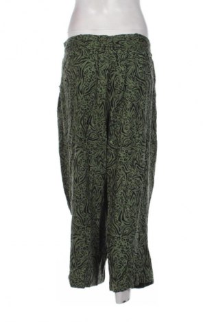 Дамски панталон Editor's Cut, Размер XL, Цвят Многоцветен, Цена 46,99 лв.