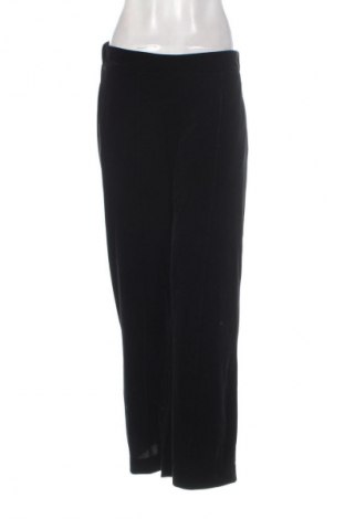 Pantaloni de femei Editor's Cut, Mărime L, Culoare Negru, Preț 145,99 Lei