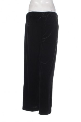 Pantaloni de femei Editor's Cut, Mărime L, Culoare Negru, Preț 145,99 Lei