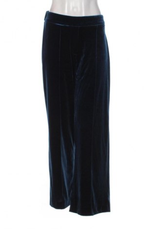 Női nadrág Editor's Cut, Méret M, Szín Kék, Ár 11 839 Ft