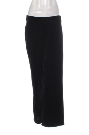 Dámské kalhoty  Editor's Cut, Velikost L, Barva Černá, Cena  699,00 Kč