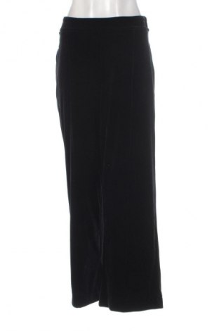 Dámské kalhoty  Editor's Cut, Velikost XL, Barva Černá, Cena  699,00 Kč