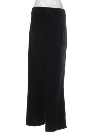 Dámské kalhoty  Editor's Cut, Velikost XL, Barva Černá, Cena  699,00 Kč