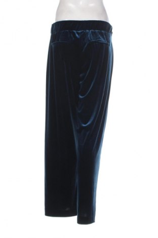 Dámské kalhoty  Editor's Cut, Velikost L, Barva Modrá, Cena  699,00 Kč