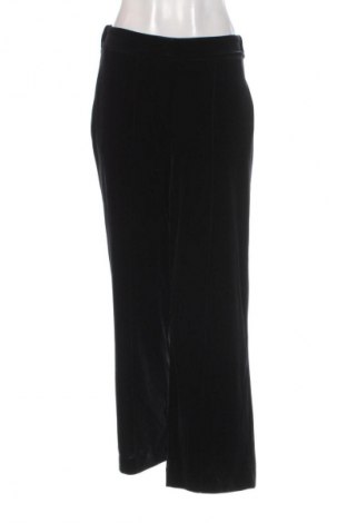 Damenhose Editor's Cut, Größe S, Farbe Schwarz, Preis € 30,99