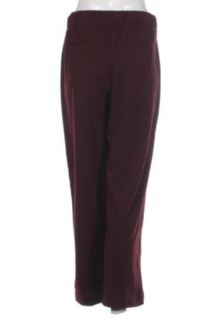 Dámské kalhoty  Editor's Cut, Velikost S, Barva Červená, Cena  699,00 Kč