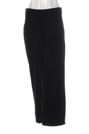 Γυναικείο παντελόνι Editor's Cut, Μέγεθος M, Χρώμα Μαύρο, Τιμή 28,99 €