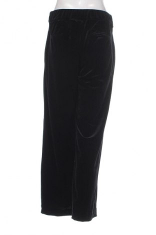 Γυναικείο παντελόνι Editor's Cut, Μέγεθος M, Χρώμα Μαύρο, Τιμή 28,99 €