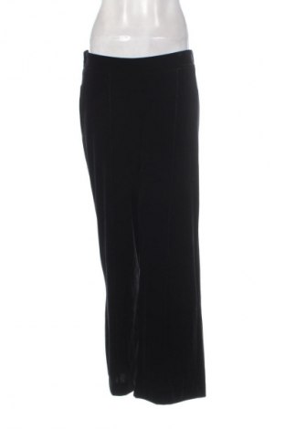 Dámske nohavice Editor's Cut, Veľkosť L, Farba Čierna, Cena  27,95 €