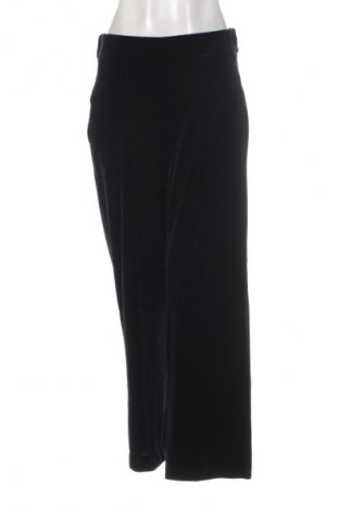 Dámske nohavice Editor's Cut, Veľkosť M, Farba Čierna, Cena  27,95 €