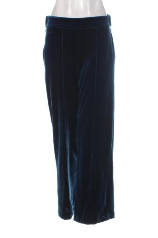 Dámské kalhoty  Editor's Cut, Velikost M, Barva Modrá, Cena  699,00 Kč