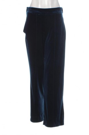 Női nadrág Editor's Cut, Méret M, Szín Kék, Ár 11 839 Ft