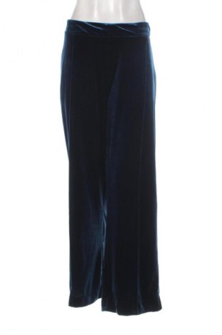 Damenhose Editor's Cut, Größe XXL, Farbe Blau, Preis 30,99 €