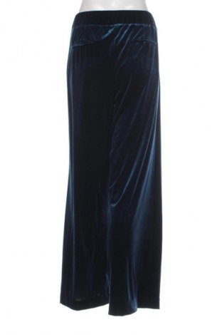 Damenhose Editor's Cut, Größe XL, Farbe Blau, Preis € 30,99