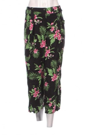 Dámské kalhoty  Editor's Cut, Velikost L, Barva Vícebarevné, Cena  699,00 Kč