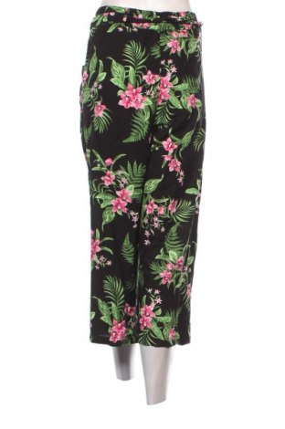 Dámské kalhoty  Editor's Cut, Velikost L, Barva Vícebarevné, Cena  699,00 Kč