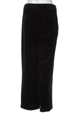 Női nadrág Editor's Cut, Méret S, Szín Fekete, Ár 11 839 Ft