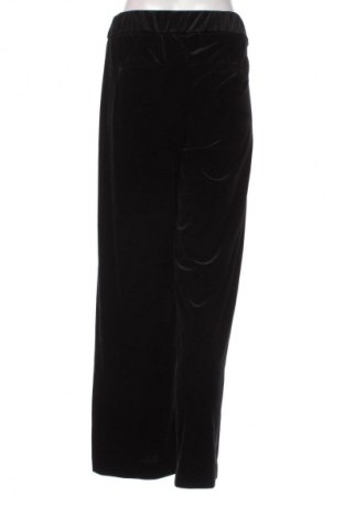 Дамски панталон Editor's Cut, Размер M, Цвят Черен, Цена 46,99 лв.