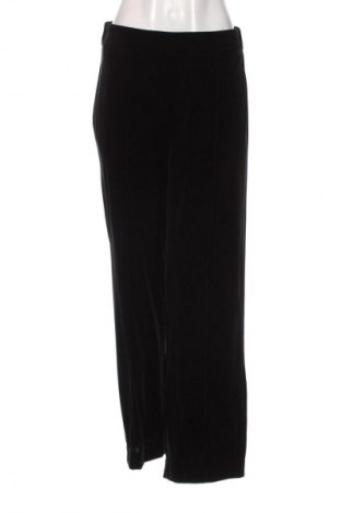 Дамски панталон Editor's Cut, Размер M, Цвят Черен, Цена 46,99 лв.