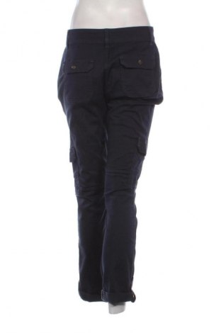 Damenhose Editor's Cut, Größe M, Farbe Blau, Preis € 30,99