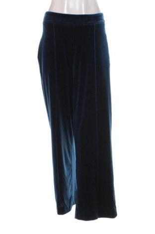 Dámske nohavice Editor's Cut, Veľkosť M, Farba Modrá, Cena  27,95 €