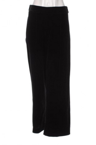 Damenhose Editor's Cut, Größe L, Farbe Schwarz, Preis 30,99 €