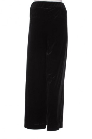 Női nadrág Editor's Cut, Méret XL, Szín Fekete, Ár 7 089 Ft