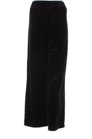 Damenhose Editor's Cut, Größe L, Farbe Schwarz, Preis € 30,99